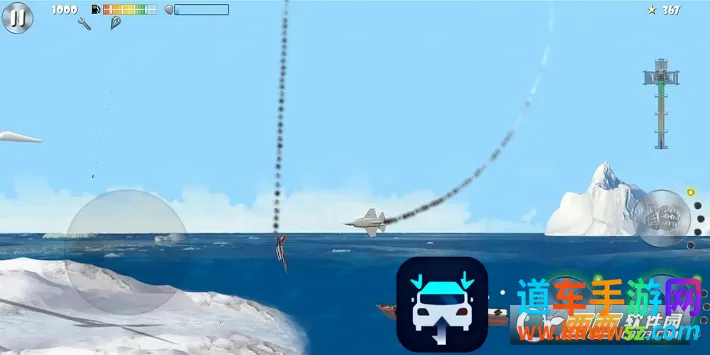 ��̺��ը2(���������Ϸ)