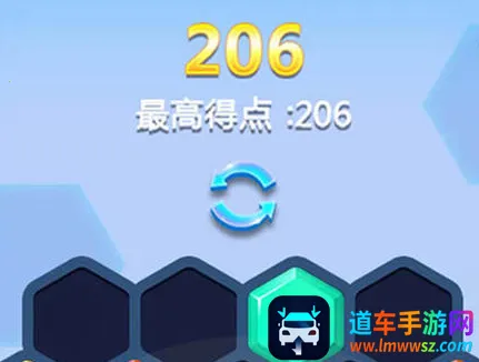 ����Ϻ���(������������Ϸ)