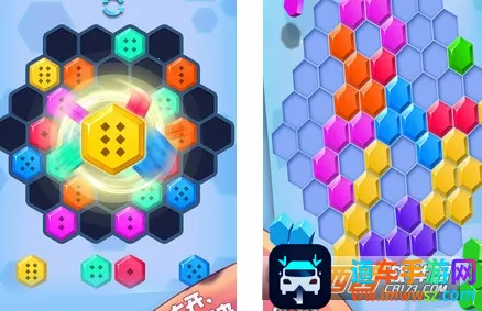 ����Ϻ���(������������Ϸ)