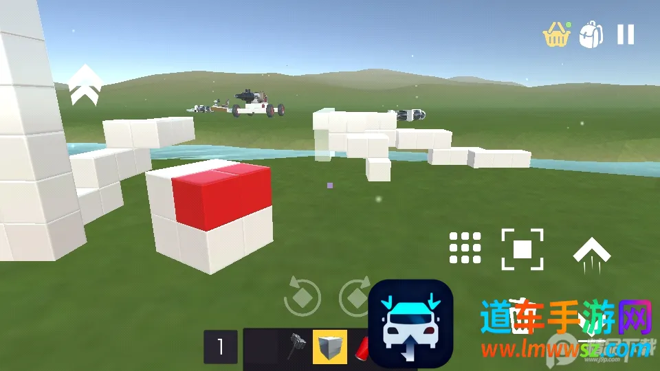 ɳ�а�����(ɳ��ð����Ϸ)