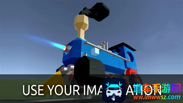 ɳ�а�����(ɳ��ð����Ϸ)