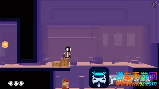 ��Ƥ�����(�����������Ϸ)