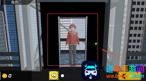 ȫ����ɳ�(����������Ϸ)