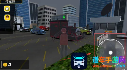 ȫ����ɳ�(����������Ϸ)