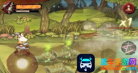 ����֮�������ֻ���