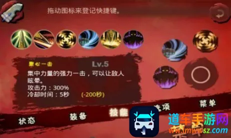 ����֮�������ֻ���