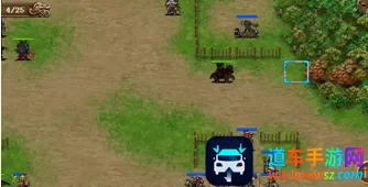 杨家将演义2025官方最新版本 杨家将演义2025官方最新版本