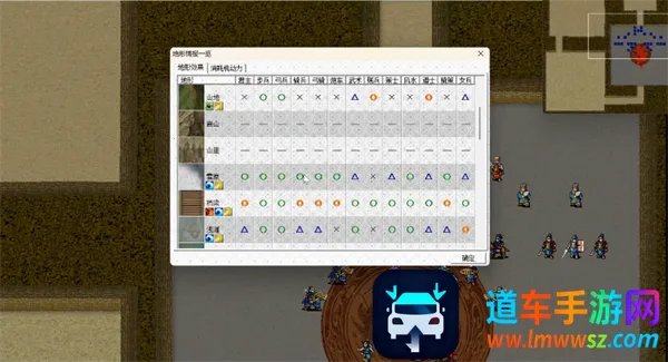 杨家将演义2025官方最新版本 杨家将演义2025官方最新版本