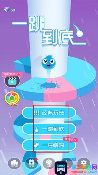 һ������2025�ٷ����°汾