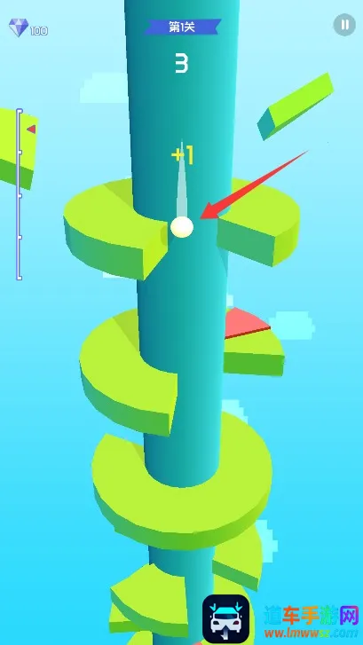 һ������2025�ٷ����°汾