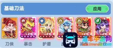 ��������(���ɷ�������)