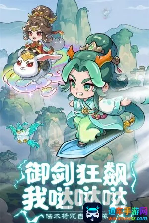 ��������(���ɷ�������)