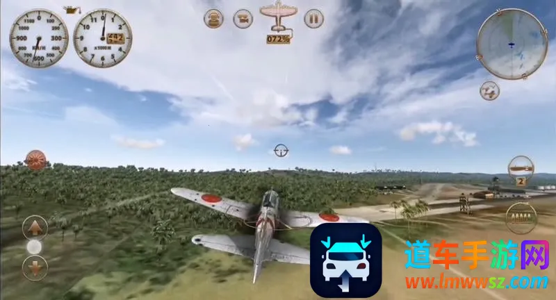 �������շ籩�ع���(ս����Ϸ�����)