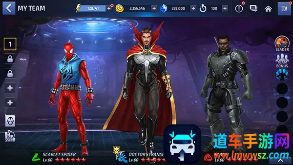 δ��֮ս(����������Ϸ)