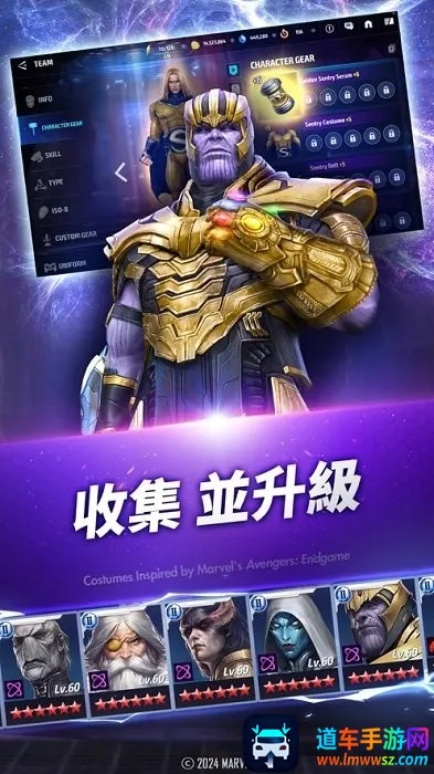 δ��֮ս(����������Ϸ)