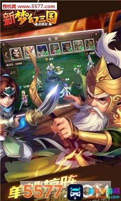 ���λ�����2025�ٷ�����