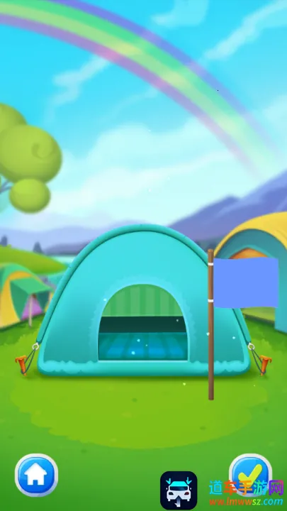 �������м�2025���ذ�װ