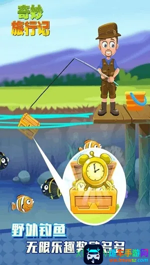 �������м�2025���ذ�װ