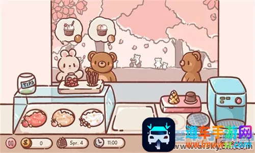 ����ܲͳ���׿���ֻ���