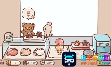 ����ܲͳ���׿���ֻ���