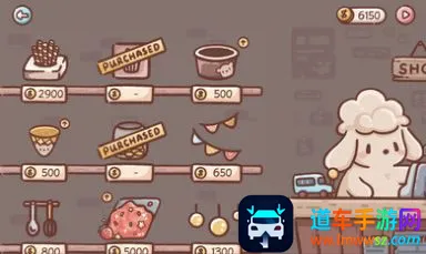 ����ܲͳ���׿���ֻ���