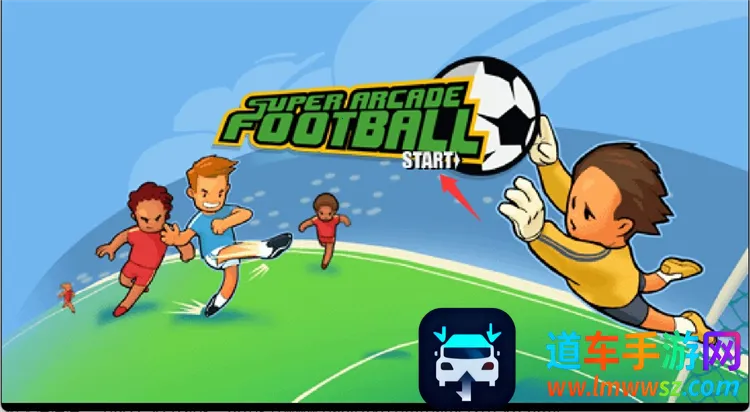 �����ֻ�����2025���ذ�װ