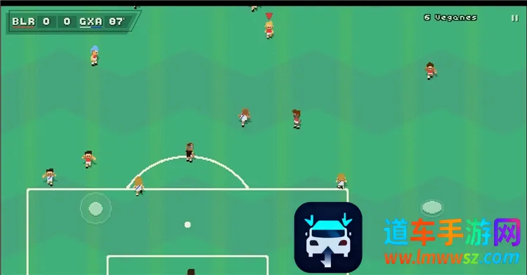 �����ֻ�����2025���ذ�װ