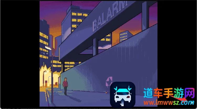 �����ֻ�����2025���ذ�װ