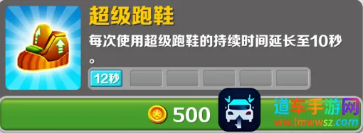 �����ܿ�GG�ڿͿ��л���ͼ�˵�(�����ܿ���Ϸ����)