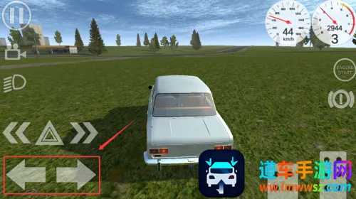 ��������ģ�����Դ�ģ��(����ģ����Ϸ)