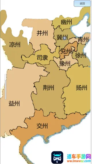 ��ô����ͼ1