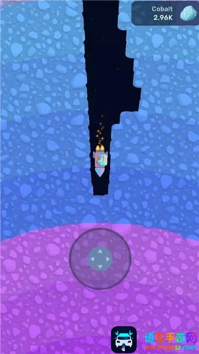 ���������(���ǲɿ�ս����Ϸ)