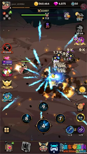 ��Ծ��������2025�ٷ����°汾