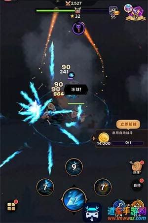 ��Ծ��������2025�ٷ����°汾