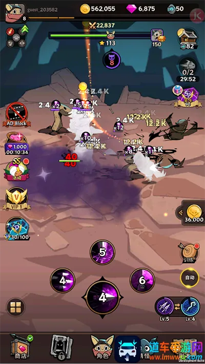 ��Ծ��������2025�ٷ����°汾