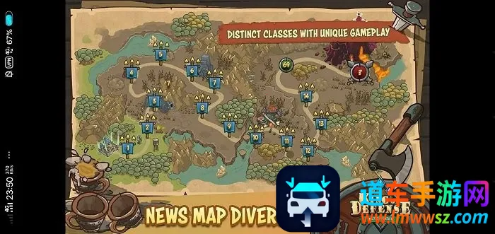 ս��ǰ��(����������Ϸ)