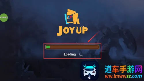 ս��ǰ��(����������Ϸ)