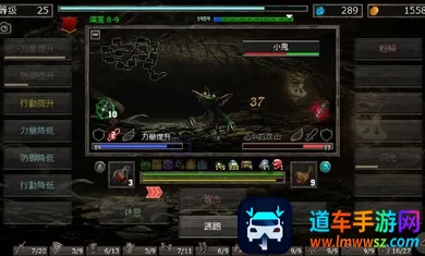 ����֮��2025�ٷ�����