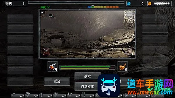 ����֮��2025�ٷ�����