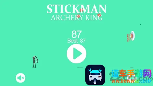 ���������ְ�׿���ֻ���