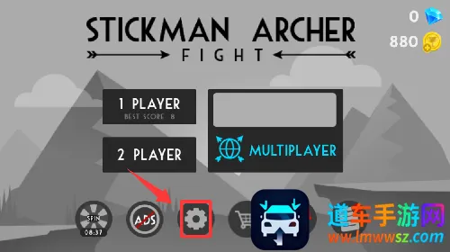 ���������ְ�׿���ֻ���