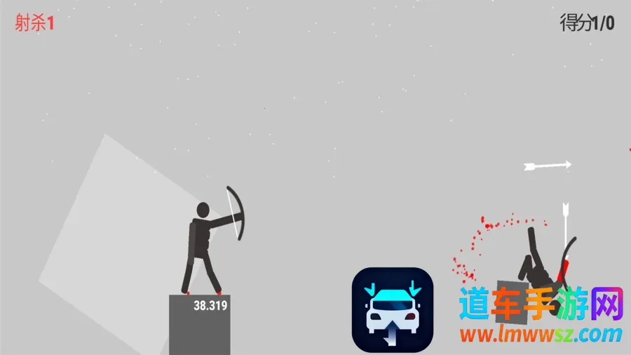 ���������ְ�׿���ֻ���