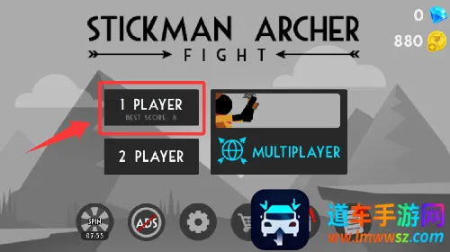 ���������ְ�׿���ֻ���