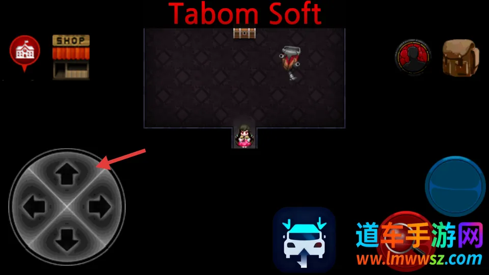 ��ħ��Ů�����ֻ���