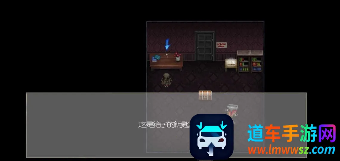 ��ħ��Ů�����ֻ���