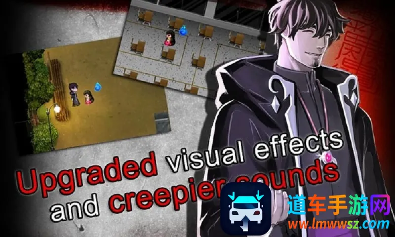 ��ħ��Ů�����ֻ���