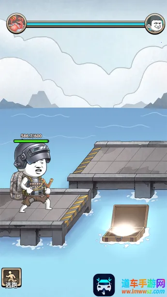 ��ô����ͼ6