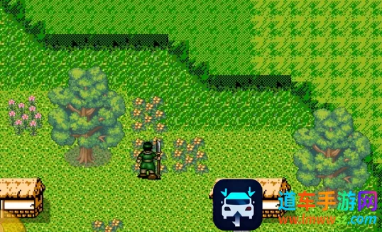 ħ�������ܲٴ���2025���°汾