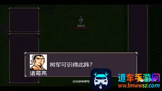 ħ�������ܲٴ���2025���°汾