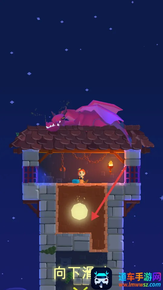 ħ������(ð�մ�����Ϸ)